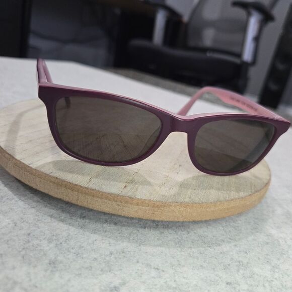 🐢 Columbia Cass Lake Rx Glasses - Picture 10 of 11